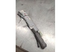 Recambio de airbag cortina delantero izquierdo para peugeot 308 confort referencia OEM IAM 9656759480  