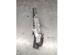 Recambio de airbag cortina delantero derecho para peugeot 308 confort referencia OEM IAM 9656759380  