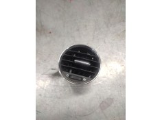 Recambio de difusor calefaccion para peugeot 308 confort referencia OEM IAM 9658515377  CENTRAL DERECHO
