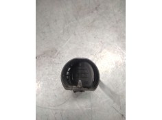 Recambio de difusor calefaccion para peugeot 308 confort referencia OEM IAM 9658515377  CENTRAL DERECHO 2