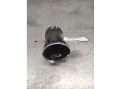 Recambio de difusor calefaccion para peugeot 308 confort referencia OEM IAM 9658515377  CENTRAL IZQUIERDO