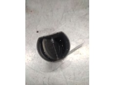 Recambio de difusor calefaccion para peugeot 308 confort referencia OEM IAM 9658515377  CENTRAL IZQUIERDO 2