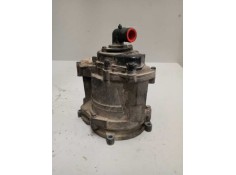 Recambio de decantador de aceite para man tgx 18.xxx 12.4 diesel referencia OEM IAM 51018040047  SEPARADOR DE NEBLINA DE ACEITE