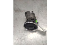 Recambio de difusor calefaccion para peugeot 308 confort referencia OEM IAM 9655994177  DERECHO