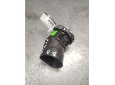 Recambio de difusor calefaccion para peugeot 308 confort referencia OEM IAM 9655994177  DERECHO 2