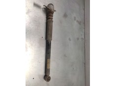 Recambio de amortiguador trasero para seat ibiza (6j5) good stuff referencia OEM IAM 6R0513025E   2
