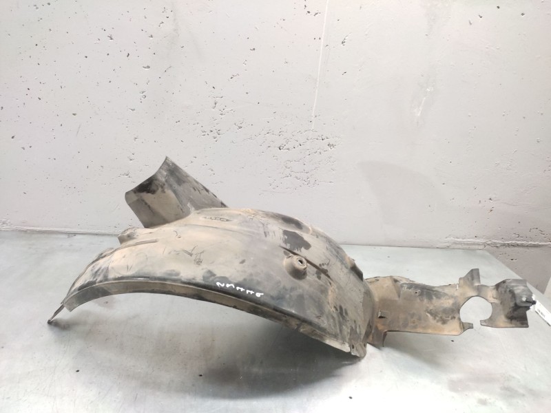 Recambio de paso rueda para mercedes-benz clase b (w245) 200 (245.233) referencia OEM IAM A1696982730  