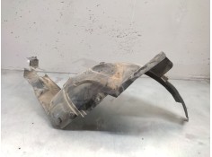 Recambio de paso rueda para mercedes-benz clase b (w245) 200 (245.233) referencia OEM IAM A1696982730   2