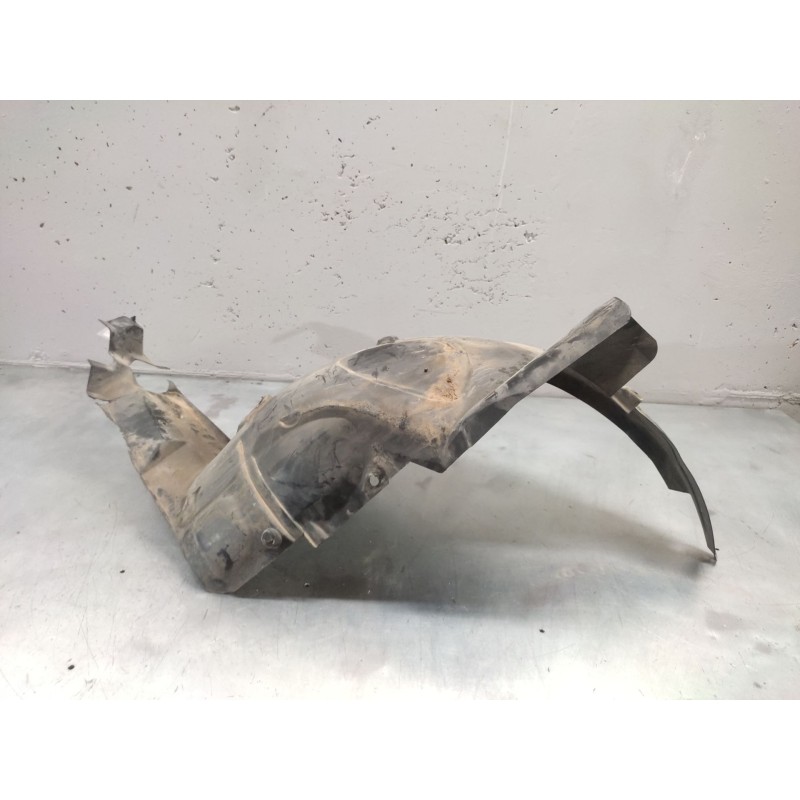 Recambio de paso rueda para mercedes-benz clase b (w245) 200 (245.233) referencia OEM IAM A1696982730  