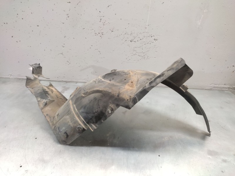 Recambio de paso rueda para mercedes-benz clase b (w245) 200 (245.233) referencia OEM IAM A1696982730  