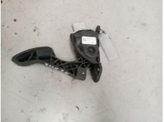 Recambio de pedal acelerador para man tgx 18.xxx 10.5 diesel referencia OEM IAM 81259706103   2