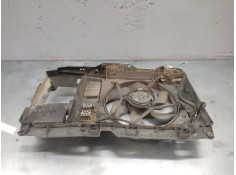 Recambio de panel frontal para peugeot partner (s1) 2.0 hdi cat referencia OEM IAM    2