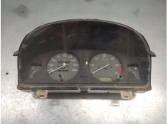 Recambio de cuadro instrumentos para peugeot partner furgoneta/monovolumen (5_, g_) 1.9 d referencia OEM IAM    2