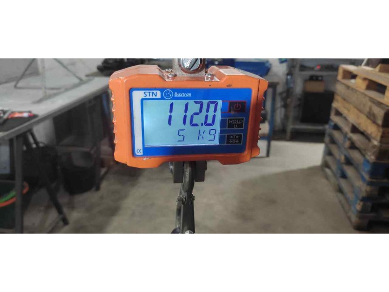 Recambio de motor completo para ford fiesta berlina básico referencia OEM IAM J4R  