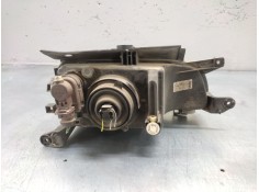 Recambio de faro izquierdo para peugeot partner (s1) combispace referencia OEM IAM    2