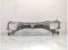 Recambio de panel frontal para peugeot partner (s1) combispace referencia OEM IAM   