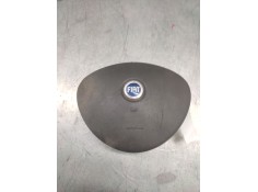 Recambio de airbag delantero izquierdo para fiat punto berlina (188) 1.2 8v referencia OEM IAM 07353352420  