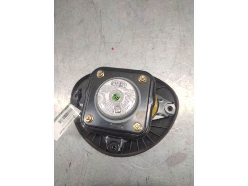 Recambio de airbag delantero izquierdo para fiat punto berlina (188) 1.2 8v referencia OEM IAM 07353352420  