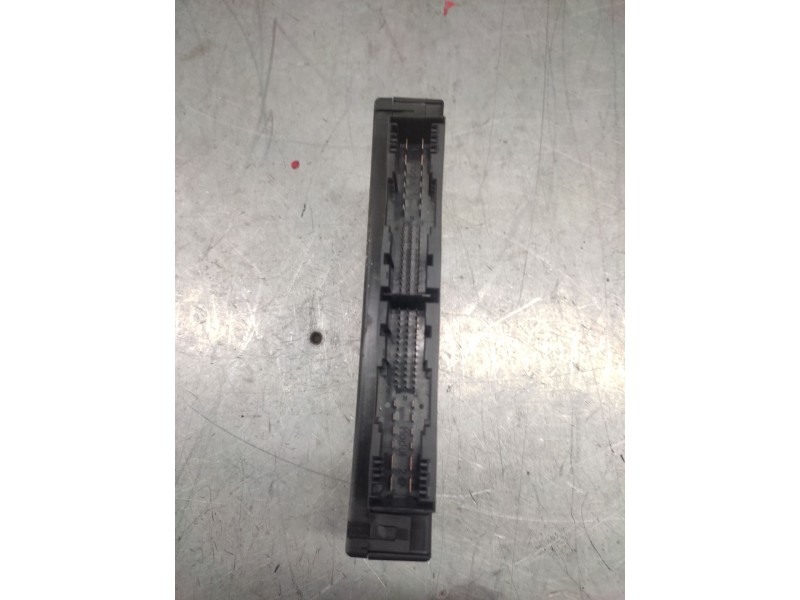 Recambio de modulo electronico para bmw serie 5 berlina (e60) 520d referencia OEM IAM 6135917607801  