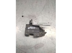 Recambio de motor cierre centralizado tapa combustible para citroën c4 lim. business referencia OEM IAM 9651690280  2 PINS
