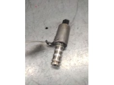 Recambio de sensor para peugeot 308 confort referencia OEM IAM  2 PINS 