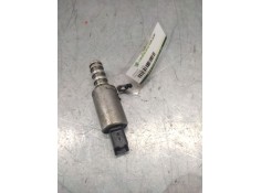 Recambio de sensor para peugeot 308 confort referencia OEM IAM  2 PINS  2