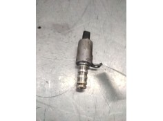 Recambio de sensor para peugeot 308 confort referencia OEM IAM  2 PINS 