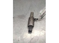 Recambio de sensor para peugeot 308 confort referencia OEM IAM  2 PINS  2