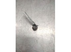 Recambio de sensor para peugeot 308 confort referencia OEM IAM 9631846480  1 PIN 2