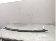 Recambio de soporte para peugeot 308 confort referencia OEM IAM 9680337880  TORPEDO