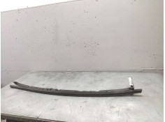 Recambio de soporte para peugeot 308 confort referencia OEM IAM 9680337880  TORPEDO 2