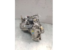 Recambio de caja cambios para citroën xsara picasso 2.0 hdi referencia OEM IAM 20DL64   2