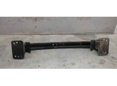 Recambio de refuerzo paragolpes delantero para ford fiesta (cbk) ambiente referencia OEM IAM    2