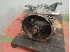Recambio de caja cambios para mercedes-benz atego 4-cil. 4x4 bm 970/2 918 (4x4) om 904 la na l (largo) referencia OEM IAM g60-6  2