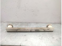 Recambio de refuerzo paragolpes trasero para peugeot 308 confort referencia OEM IAM   