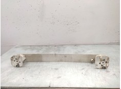 Recambio de refuerzo paragolpes trasero para peugeot 308 confort referencia OEM IAM    2