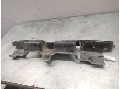 Recambio de soportes paragolpes para peugeot 308 confort referencia OEM IAM 9680441180  TRASERO