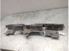 Recambio de soportes paragolpes para peugeot 308 confort referencia OEM IAM 9680441180  TRASERO 2