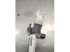 Recambio de bomba limpia para peugeot 308 confort referencia OEM IAM 9641553880  2 PINS