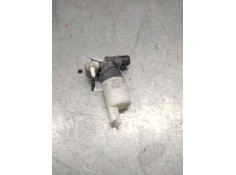 Recambio de bomba limpia para peugeot 308 confort referencia OEM IAM 9641553880  2 PINS 2