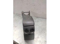 Recambio de apoyabrazos central para peugeot 308 confort referencia OEM IAM    2
