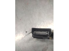 Recambio de motor elevalunas trasero izquierdo para volkswagen passat berlina (3b2) conceptline referencia OEM IAM 101439203   2