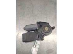 Recambio de motor elevalunas delantero derecho para volkswagen passat berlina (3b2) conceptline referencia OEM IAM 101434203  