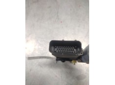 Recambio de motor elevalunas delantero derecho para volkswagen passat berlina (3b2) conceptline referencia OEM IAM 101434203   2