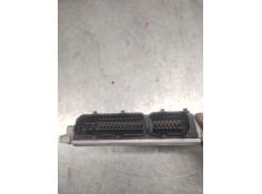 Recambio de centralita motor uce para volkswagen passat berlina (3b2) conceptline referencia OEM IAM 038906018FQ  0281010172 2