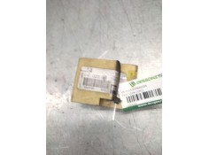 Recambio de valvula expansion para seat leon (1m1) 1.9 tdi referencia OEM IAM 1J1820103B  