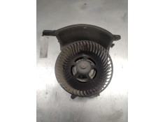 Recambio de ventilador calefaccion para renault scenic ii authentique referencia OEM IAM   