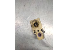 Recambio de valvula expansion para seat leon (1m1) 1.9 tdi referencia OEM IAM 1J1820103B   2