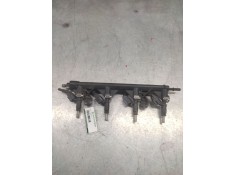 Recambio de rampa inyectora para peugeot 308 confort referencia OEM IAM   