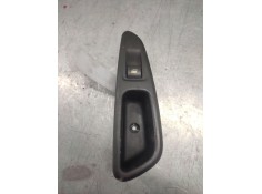 Recambio de mando elevalunas trasero izquierdo para peugeot 308 confort referencia OEM IAM 96565185XT  4 PINS